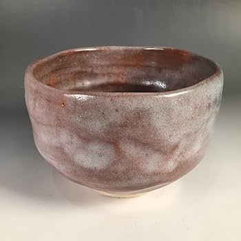 Ｔ２８　茶碗　『白茶碗』『安加比古窯』『二代　加藤晃楽』　共箱　抹茶碗　茶道具 Amazon.co.jp: ラ83 茶碗 安加比古窯 加藤晃楽造 赤楽茶碗