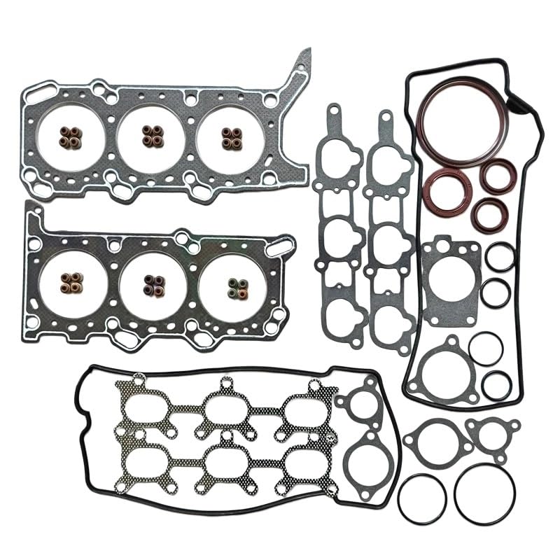 Kit joint de culasse Suzuki Vitara V6 résout les fuites moteur H25A