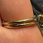 Review Image by Amazon Customer