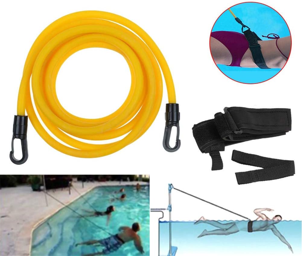 cintura di nuoto per bambini