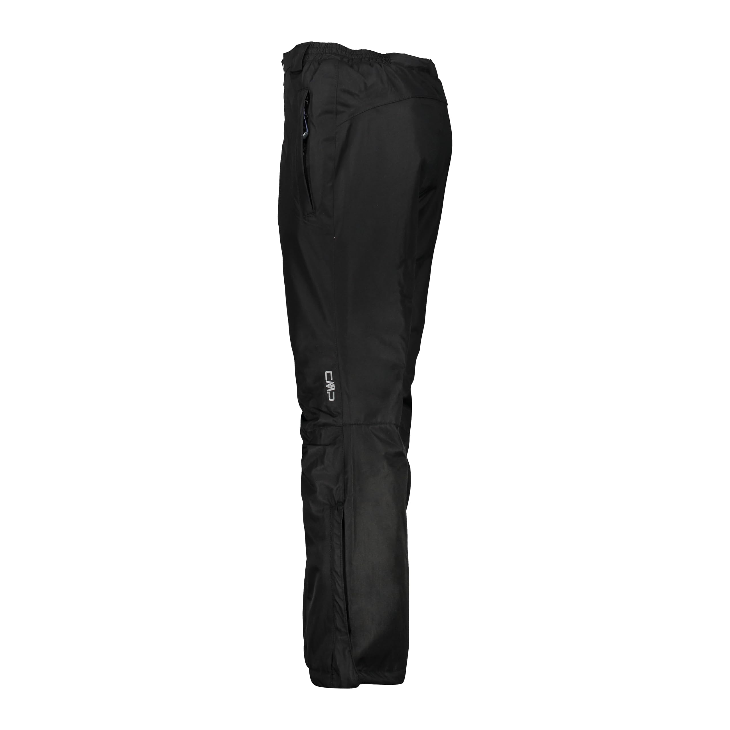CMP Jungen Skihose Hose Ski - 4