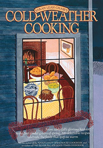 Cold-Weather Cooking view 2