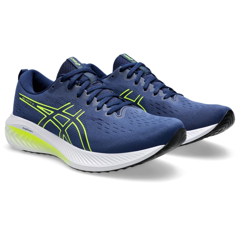 ASICS Herren Gel-Excite 10Sneaker
