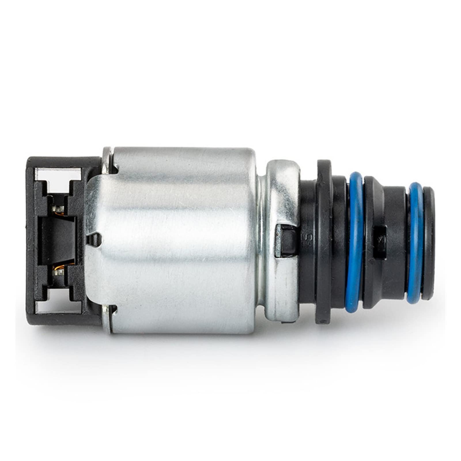 Amazon.com: Transmission Valvebody 6T45E 6T40E Automatic 