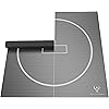 Product Photo 2