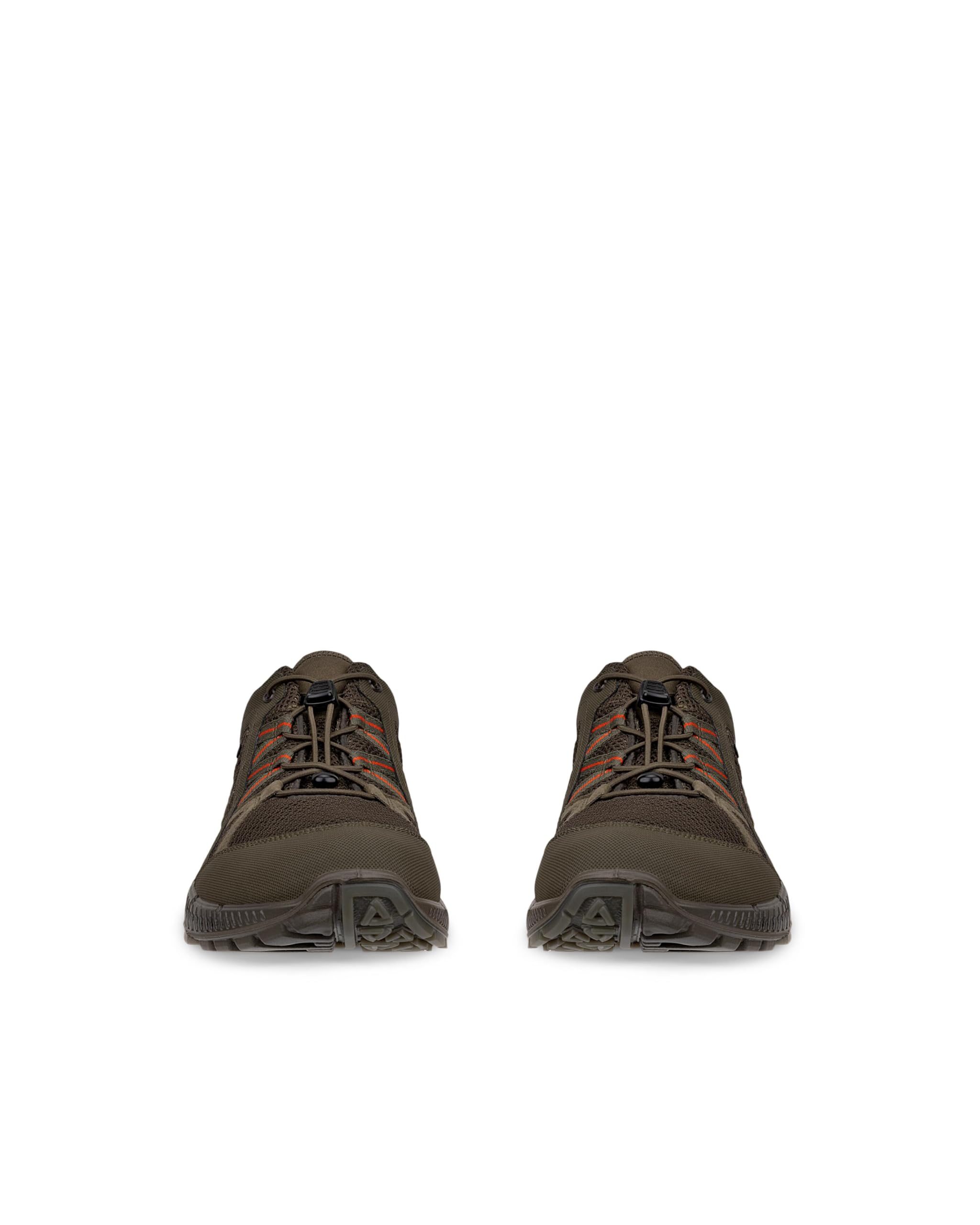 ECCO Men's Terracruise 2
