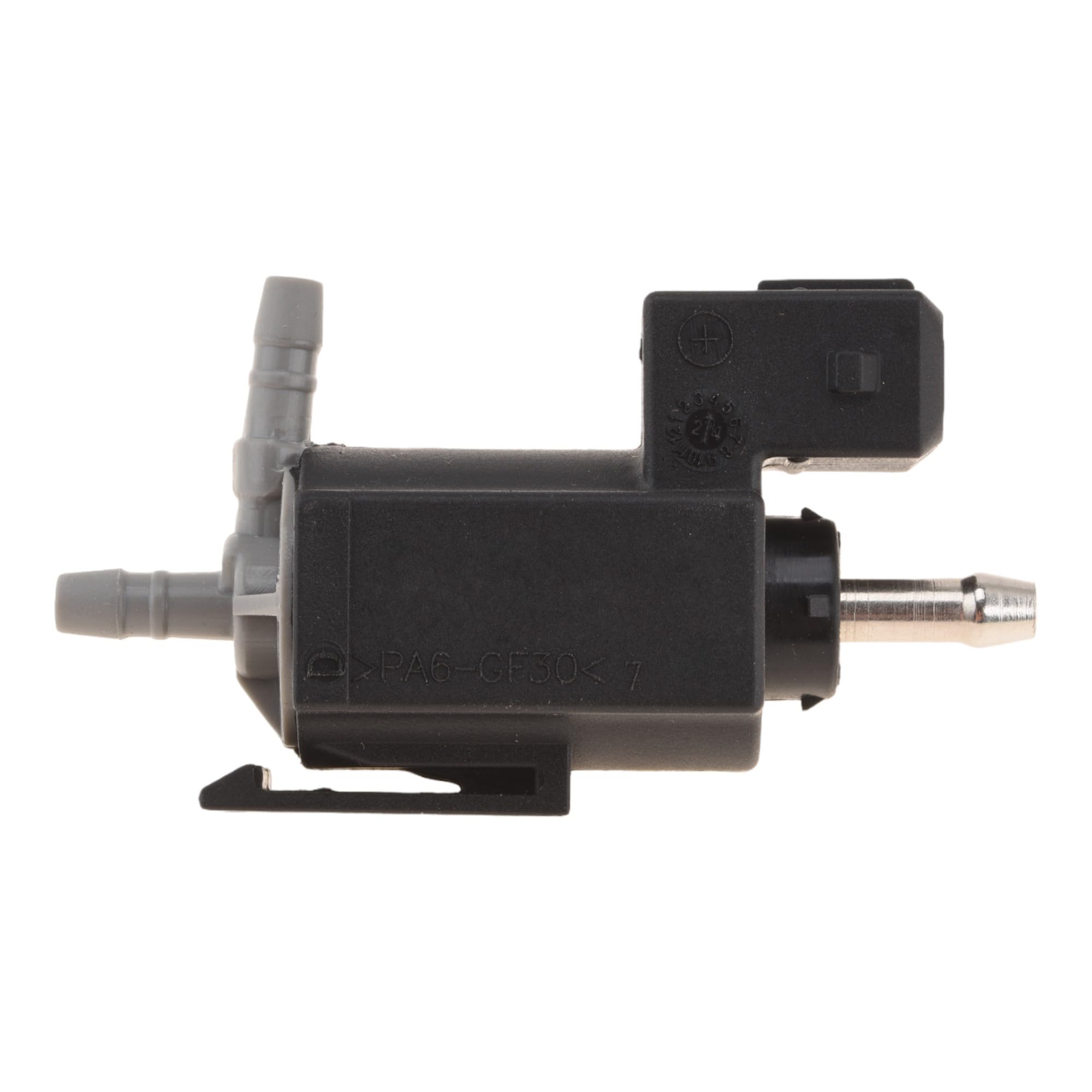 Ricambi auto Elettrovalvola di controllo aspirazione aria 7PP906283C 7PP906283B per Porsche 911 991 Boxster 918 Cayman