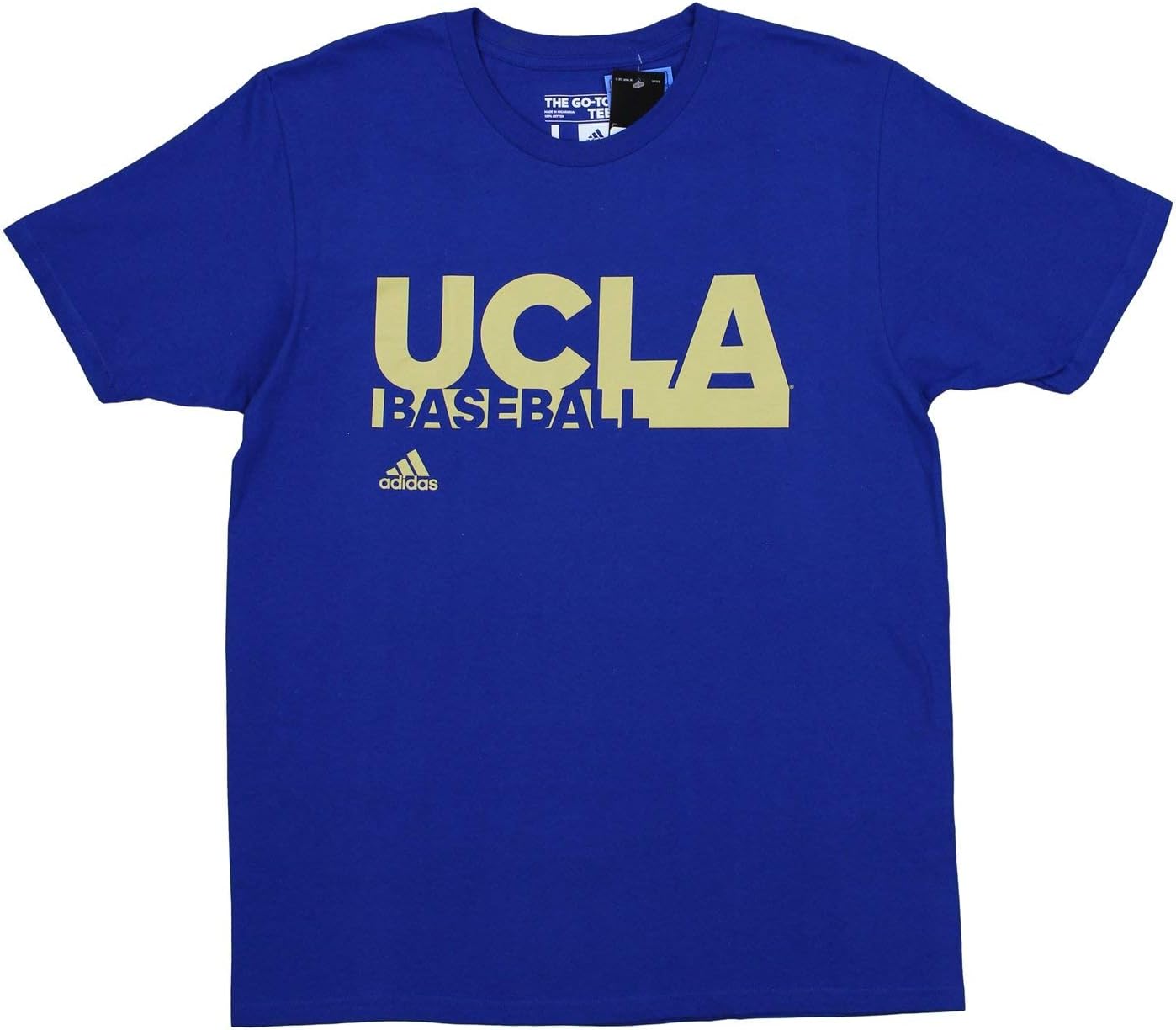 adidas mens Athletic