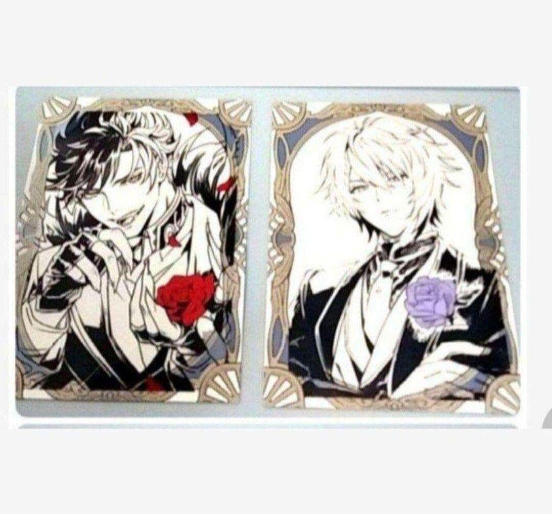 グラブル バレンタイン 2025 ルシファー ベリアル ルシフェル サンダル グラブル バレンタイン 2025 ルシファー ベリアル ルシフェル