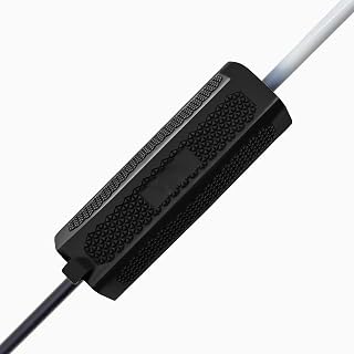 Arrow Puller Gripper Tool for Archery, Arrow Extractor Target Remover with Clip.