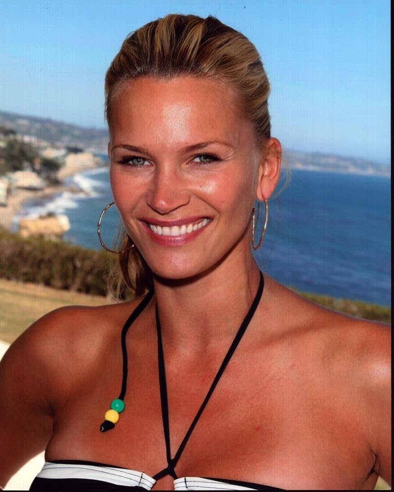 Natasha Henstridge yalangoch video Natasha Henstridge yalangoch video