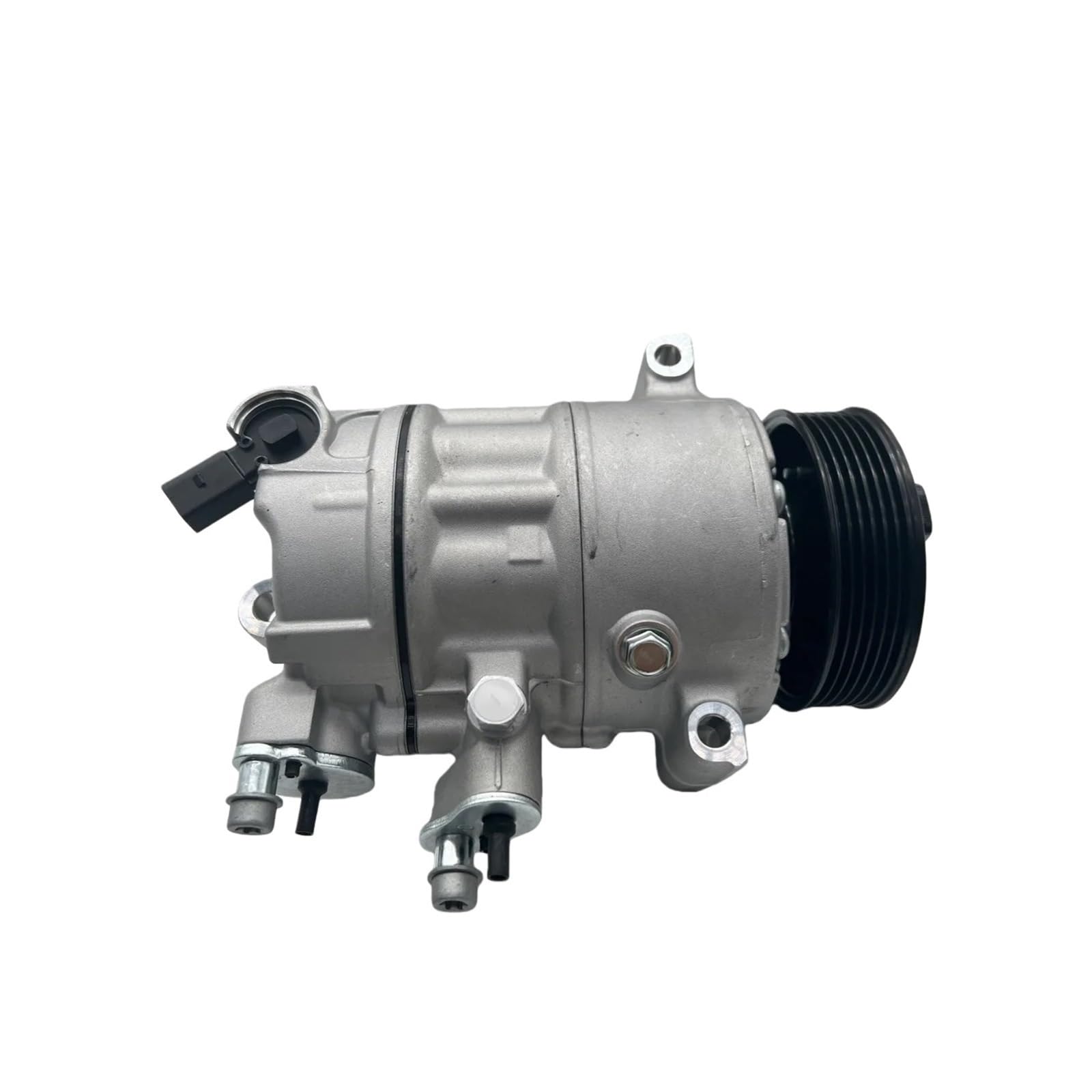 Hxpohyzpq One Color Compatible For Audi Vw Golf Mk7 Ac Compressor Air Conditioning Denso 5Q0820803f 2.0L Turbo Diesel 110Kw Crbc