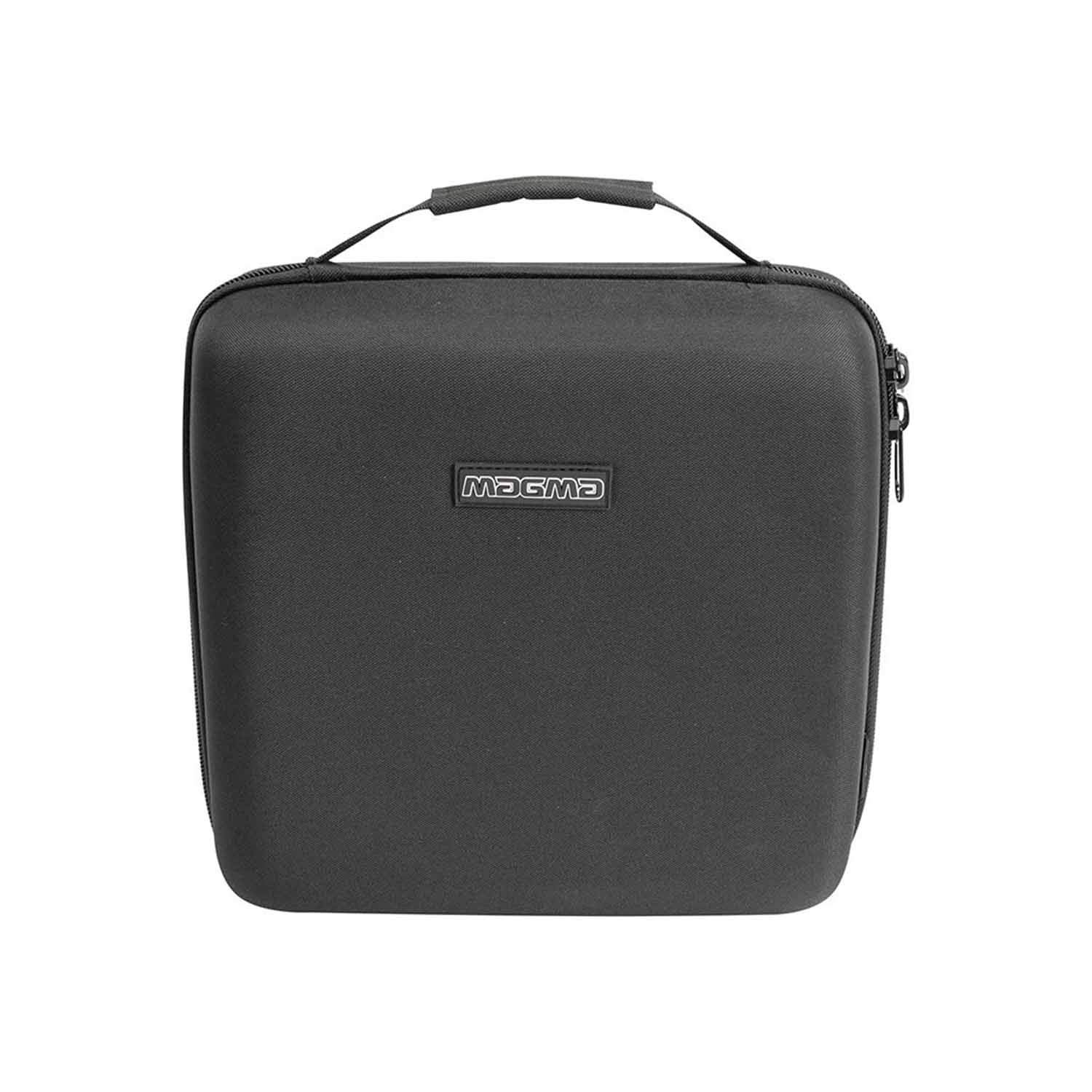 Magma DJ-Controller Case Prime 2