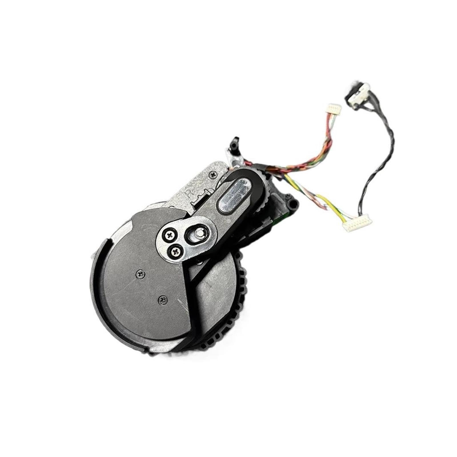 Motore Della Ruota Motrice, Compatibile Con Dreame, X50 X50Pro X50 Ultra