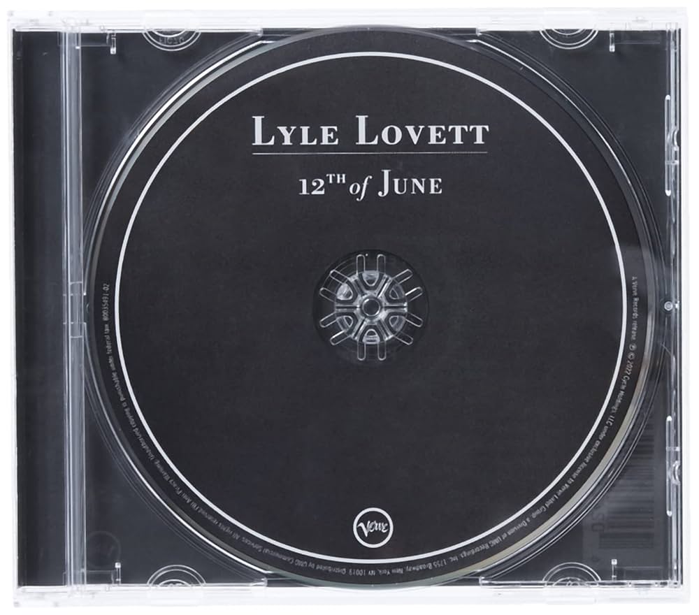 蘭　PROCEEDINGS : ALBUM　of the 12th Aurora | Sacred Bones Records