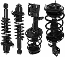 その他 shola shoretire auto CV Axle Shaft SurTrack MZ-8166 | eBay