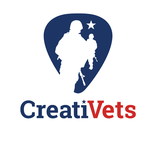 CreatiVets