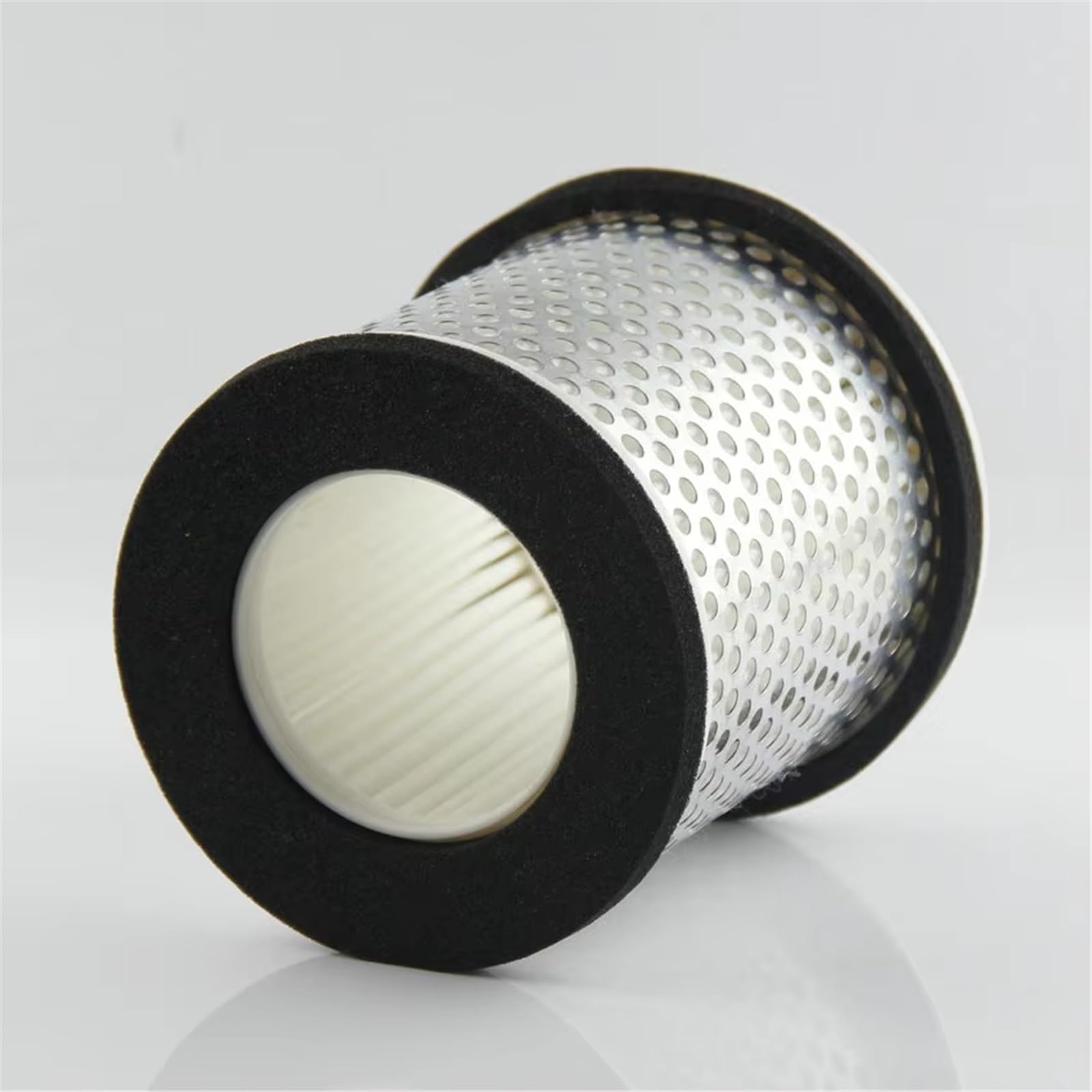 Filtro Aspirazione Aria Moto Per XJ600N/S 900S PER FZ700 750 PER FZR750/R 1000 PER TDM850 PER BT1100 Filtro Aria Moto 4BR-14451-00 1AE-14451-00