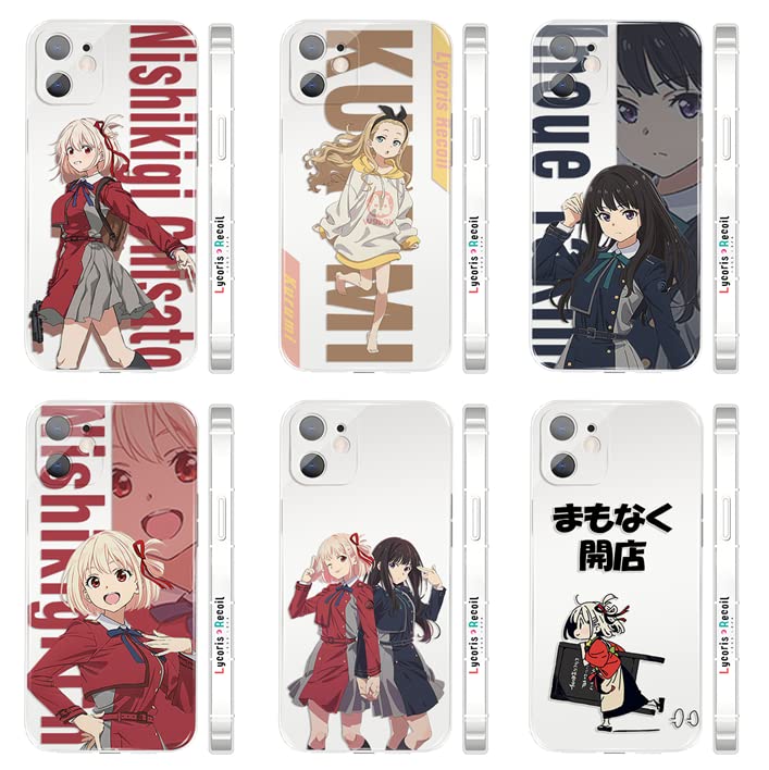 アタッシュケース 千束のガンケース風 リコリスリコイル コスプレ用などに リコリコ」コラボガスガン「千束の銃」ケース外して撮った画像を東京