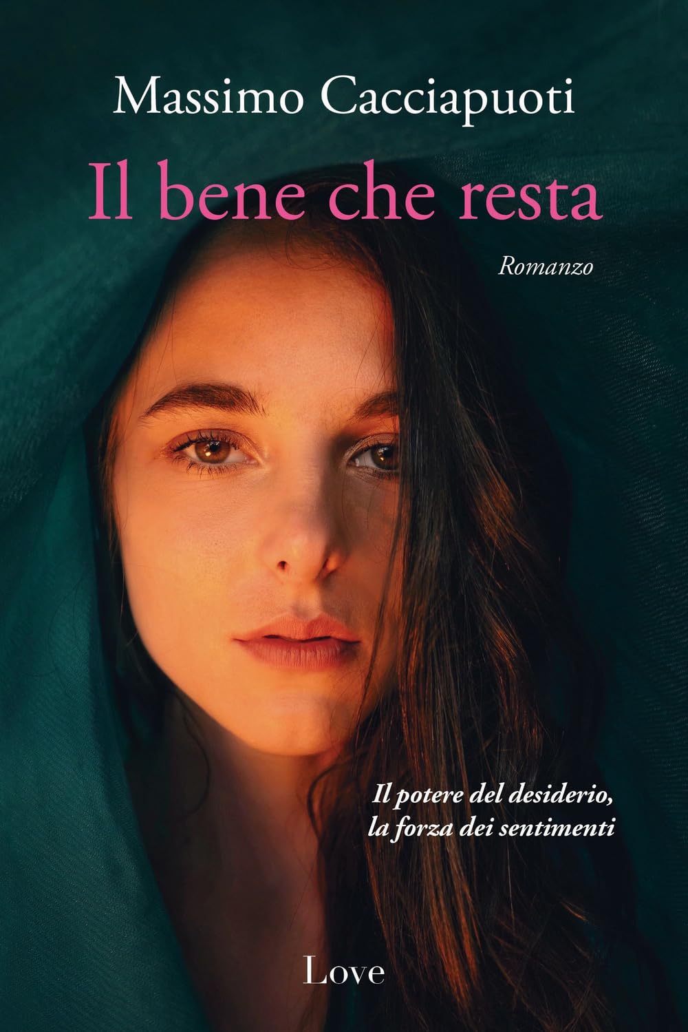 Il Bene Che Resta - 4