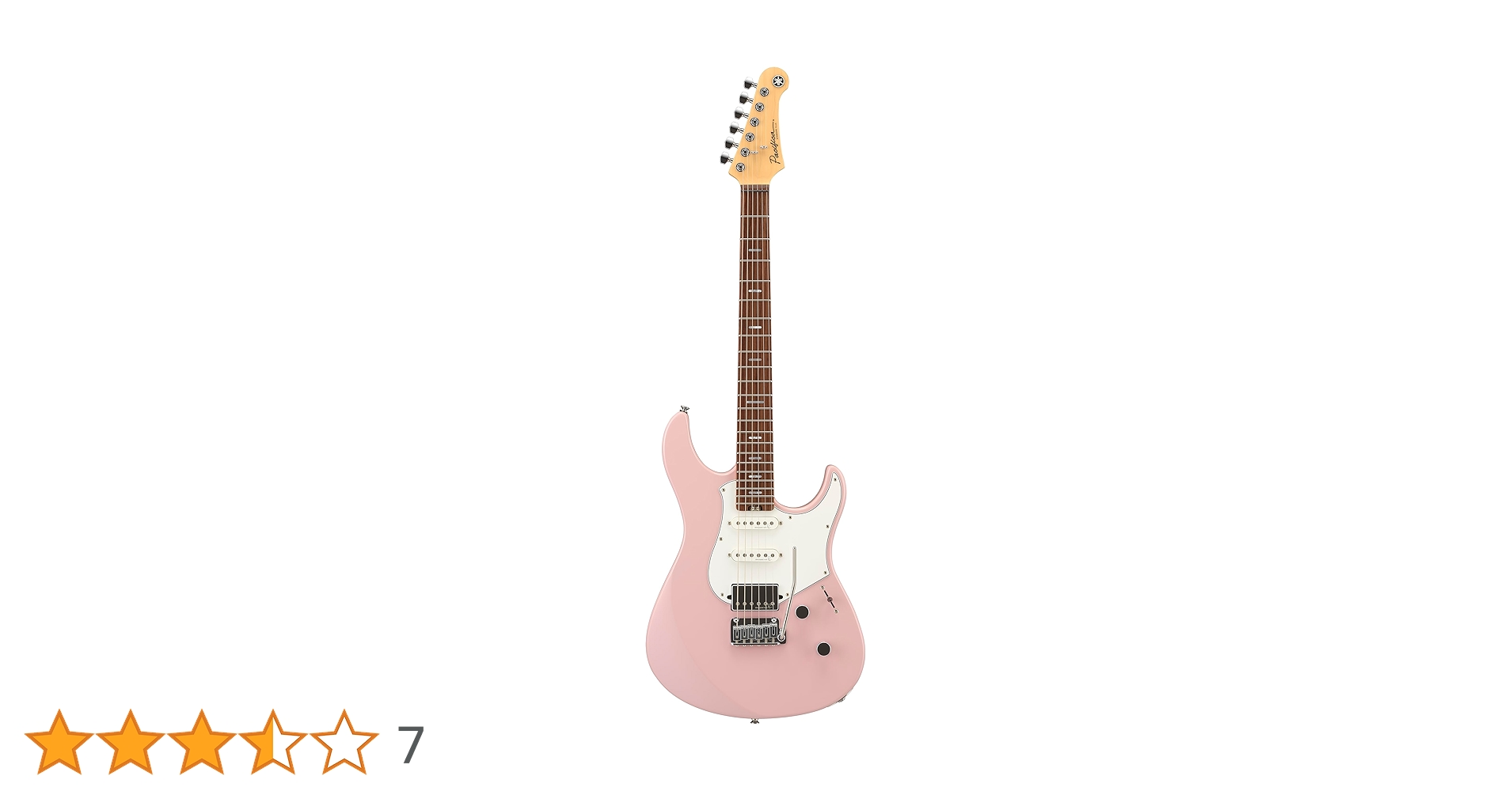 61yMRo-JC8L.jpg_BO30,255,255,