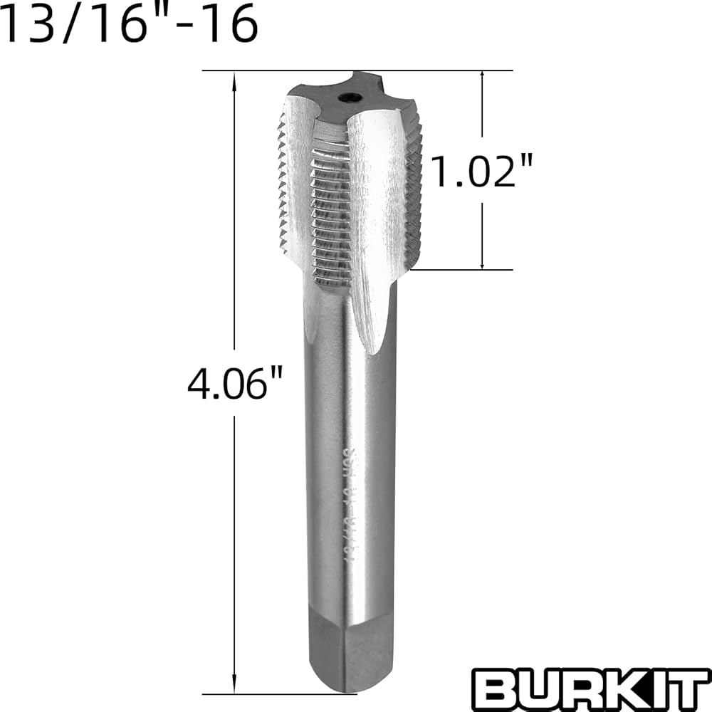 モノスレッド13個 41uYeTTW0fL._UF350,350_QL80_.jpg