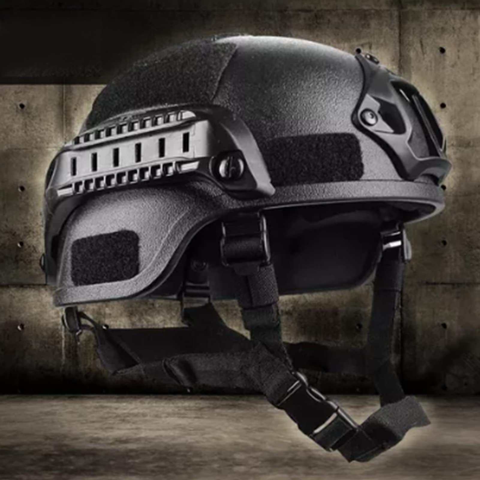 Casco de esquí, Casco de Deportes Al Aire Libre Multifuncional para Canotaje para Surf
