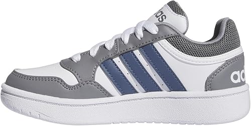 adidas Aros 3.0 (niño pequeñoniño grande)