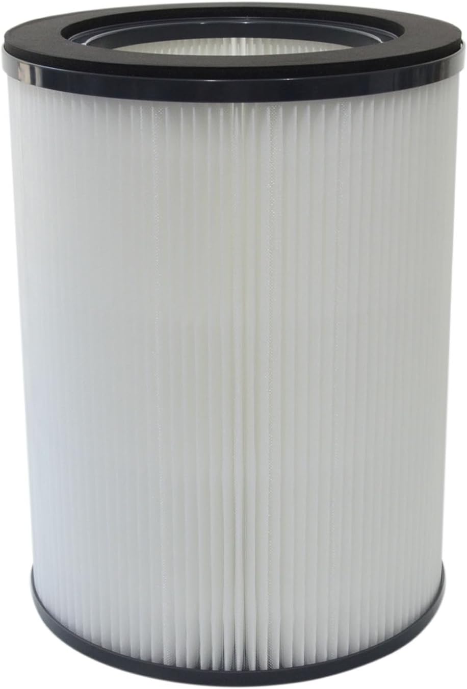 – PUREBURG Replacement Filter Compatible with Vax Pure Air 300 ACAMV101 Air Purifier (Type 141),H13 HEPA Air Clean Dust