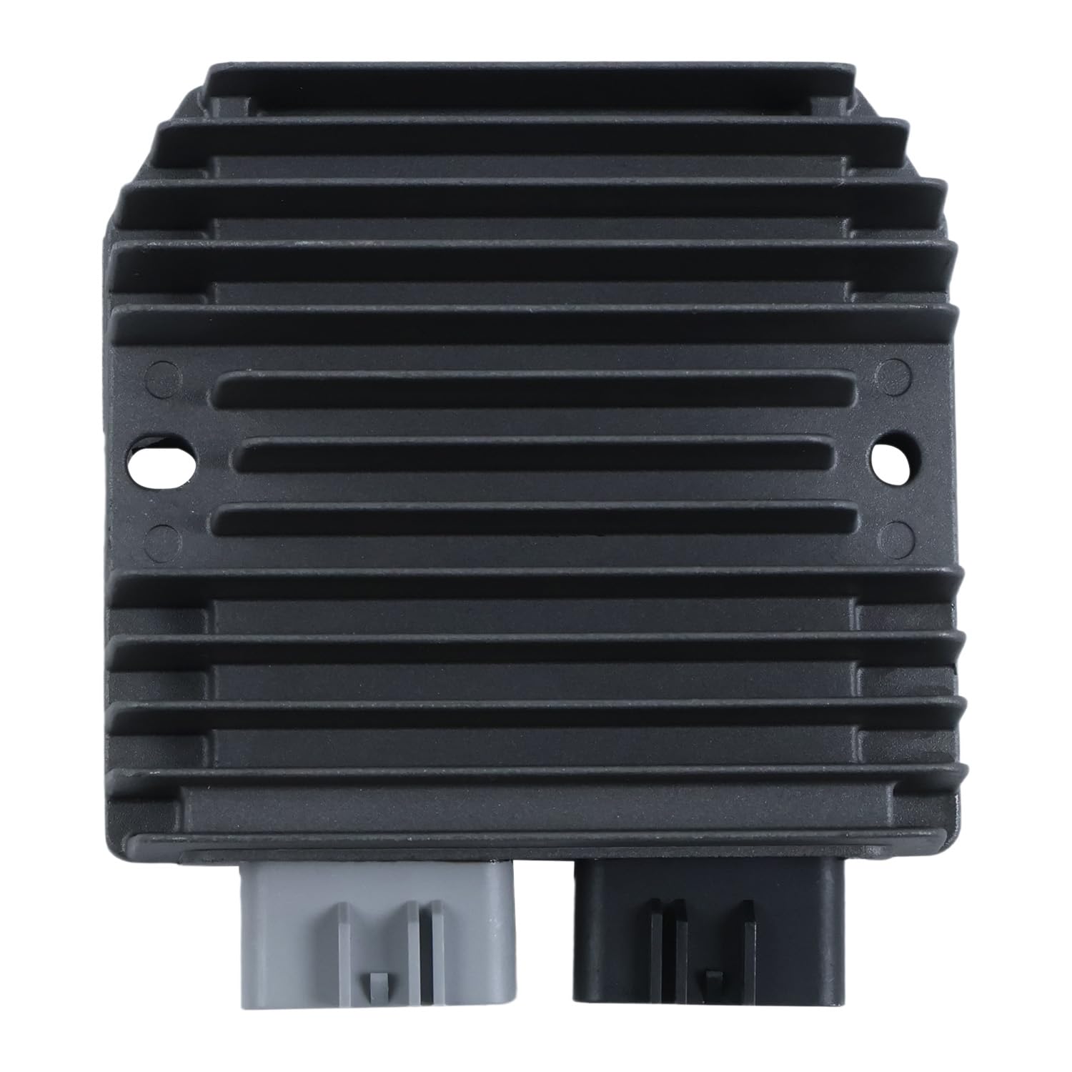 Lesurey Voltage Regulator Rectifier Sh847aa 32800-31J00 Compatible