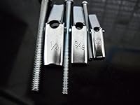 Review Image by Milton B. Milton B.