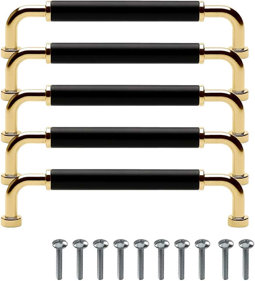 Suchergebnis auf Amazon.de für: schrankgriffe edelstahl