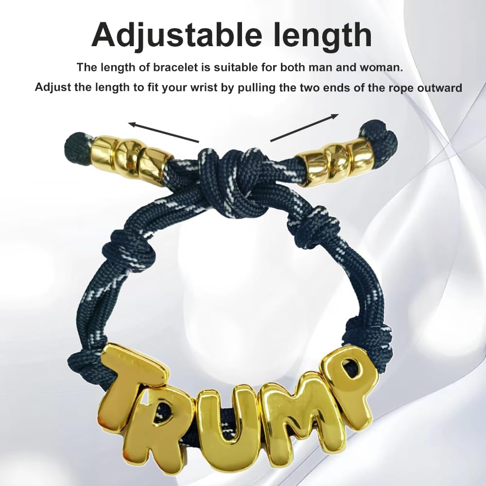 Custom Bubble Initial Bracelet, Personalized Colorful Knotty Letter Bracelets for Women, Woven Name Gift for Birthday, Anniversary - Image 2