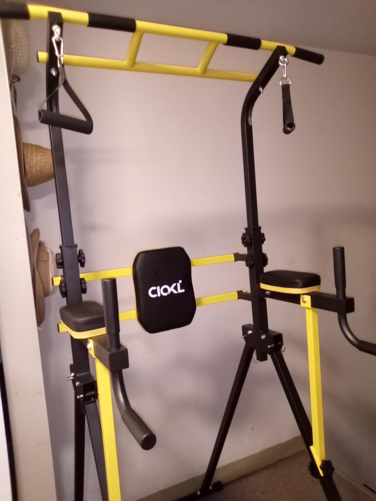 Customer Image