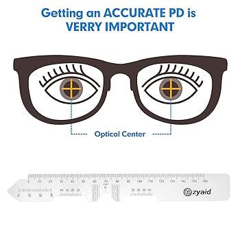 cheap eye prescription and affordable glasses