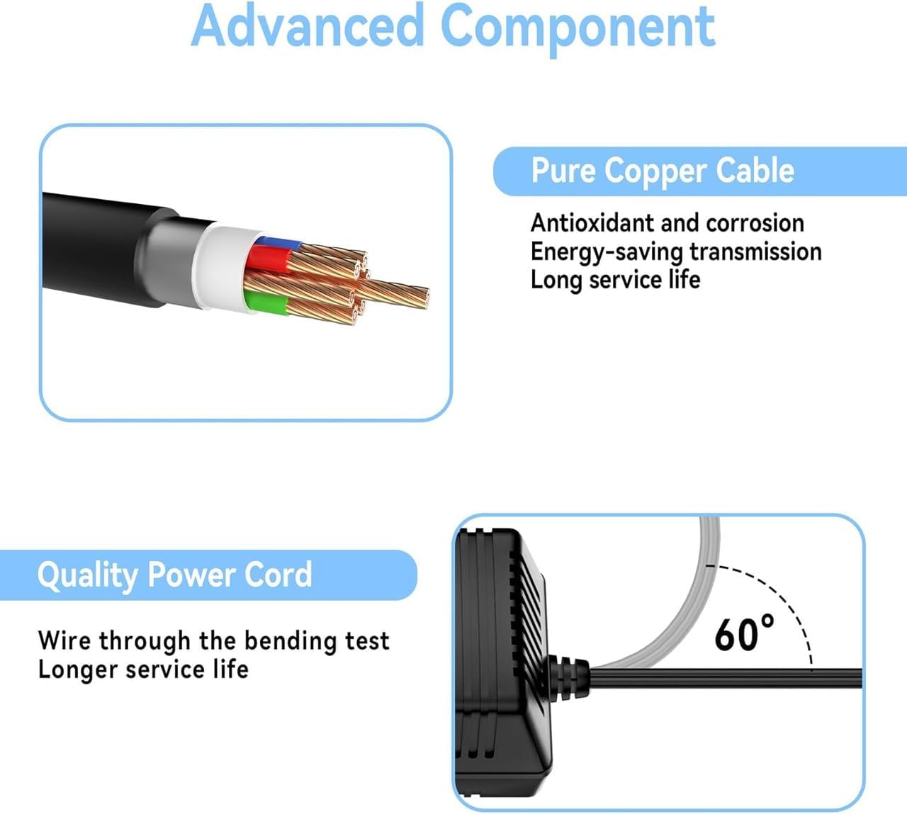 AC/AC Adapter for Zoom AD0012D G7.1ut G9.2tt G7 G9 G71ut G92tt Guitar Effects Console Pedal Power Supply Cord