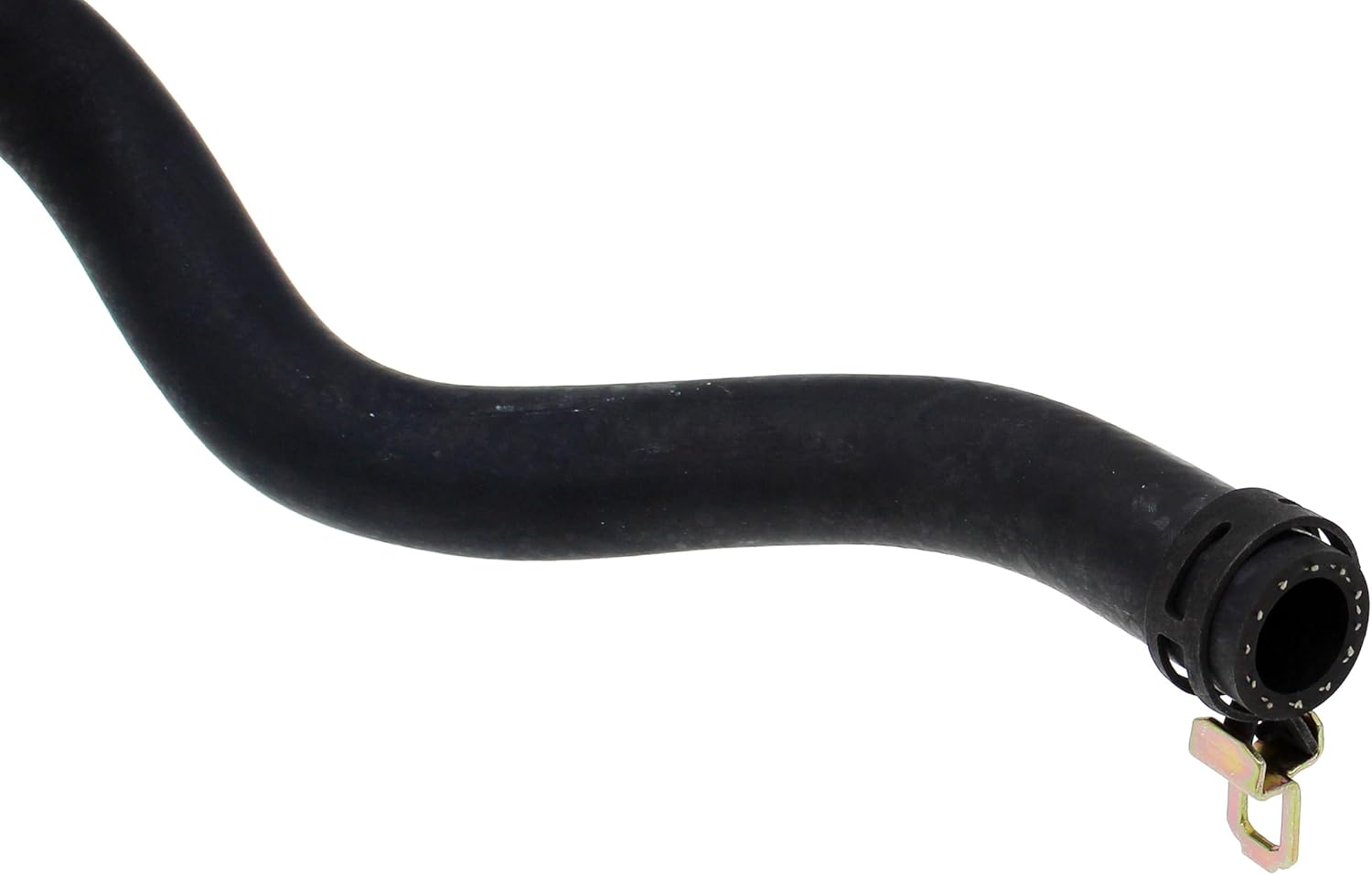 Dorman 626-598 Engine Heater Hose Assembly Compatible with Select Nissan Models (OE FIX)