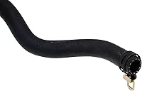 Vista 4 de Dorman 626-598 Engine Heater Hose Assembly Compatible with Select Nissan Models (OE FIX)