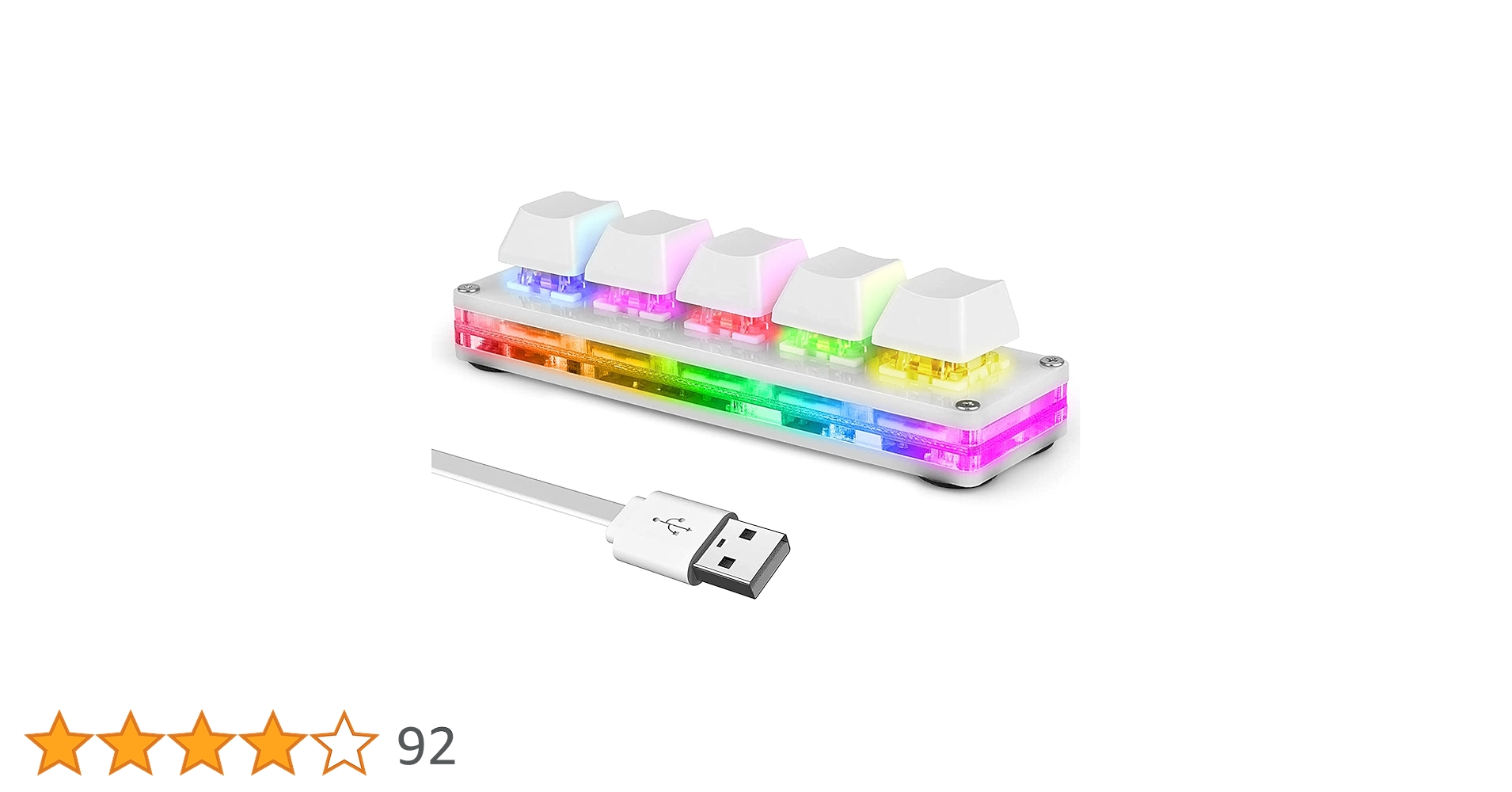 61yMUXop9IL.jpg_BO30,255,255,