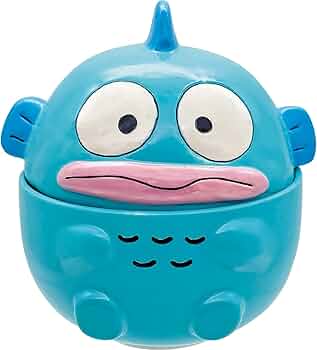 はんぎょどん様 61yMV02GZOL._AC_UF350,