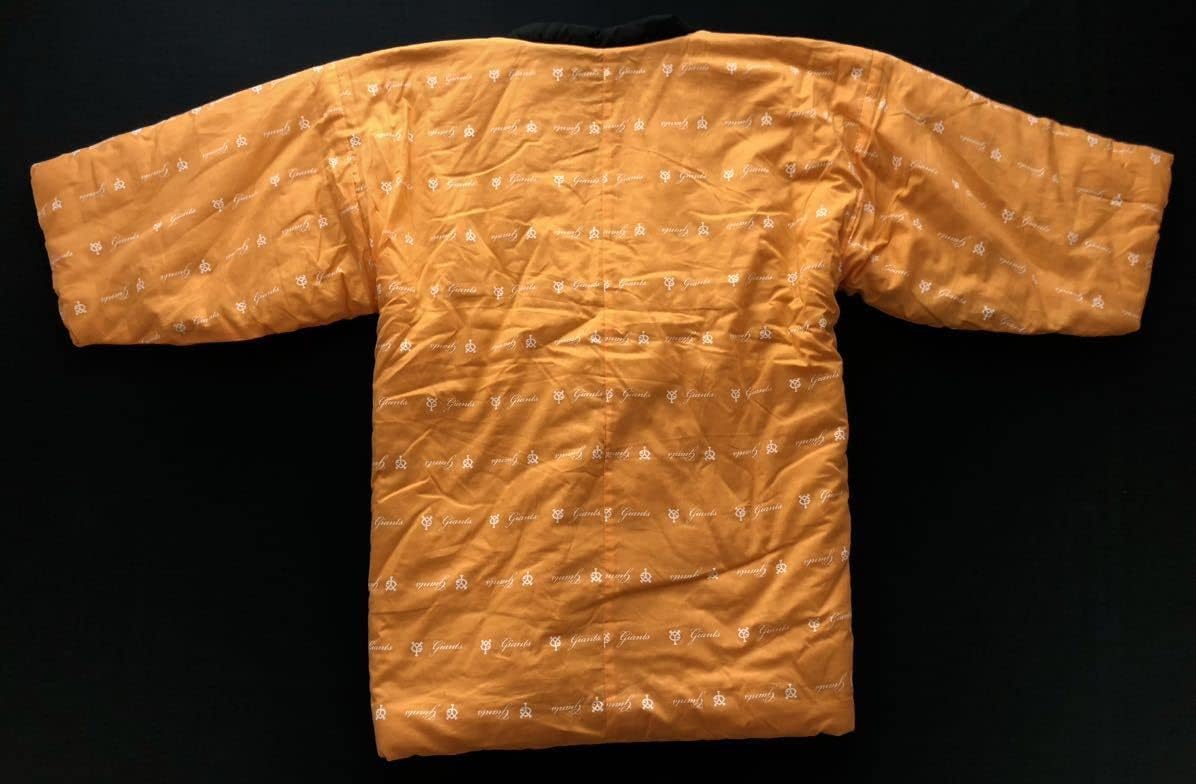 1980's 非売品 サントリー リザーブ ミッキーローク LPサイズ 壁掛時計 1980's 非売品 サントリー リザーブ ミッキーローク LPサイズ 壁掛時計