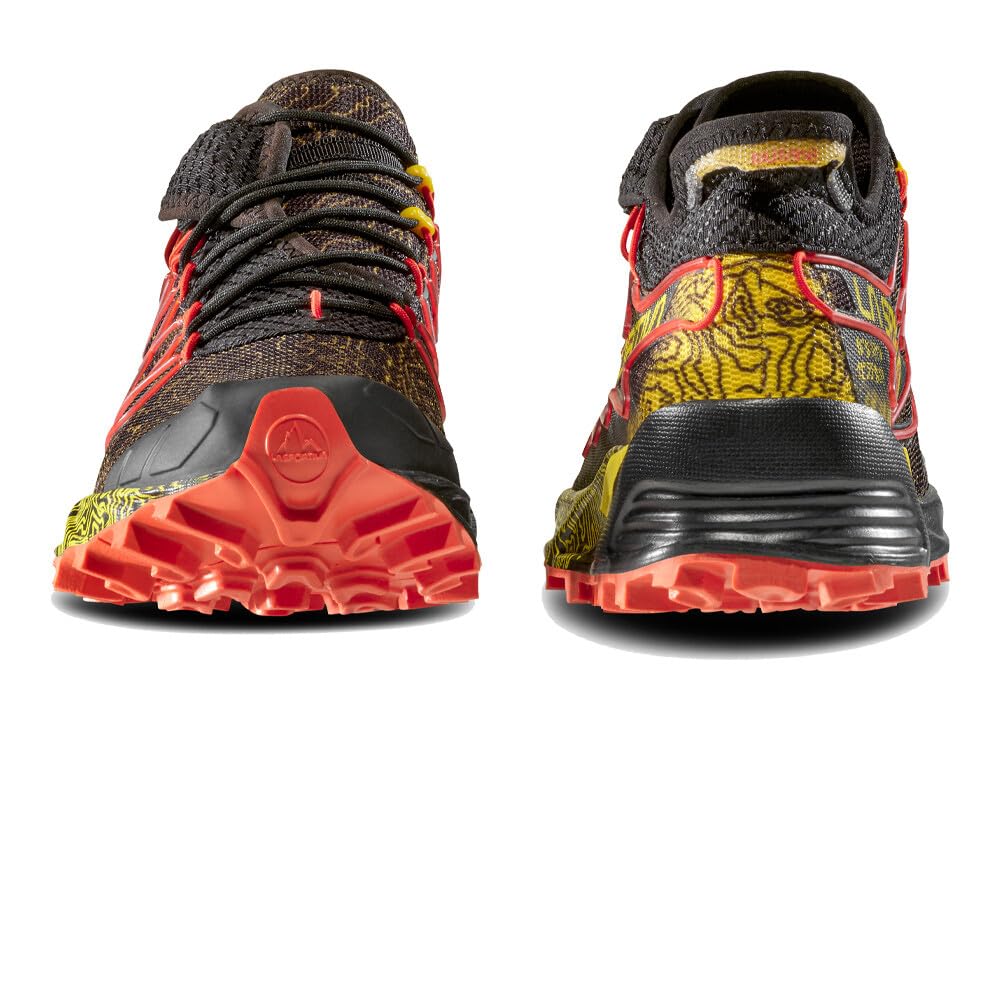 La Sportiva Mutant Zapatilla De Correr para Tierra - SS23