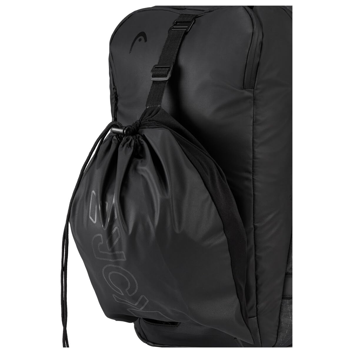 Head Kore Backpack Ski Bag