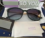 Review Image by GoosieGirl GoosieGirl