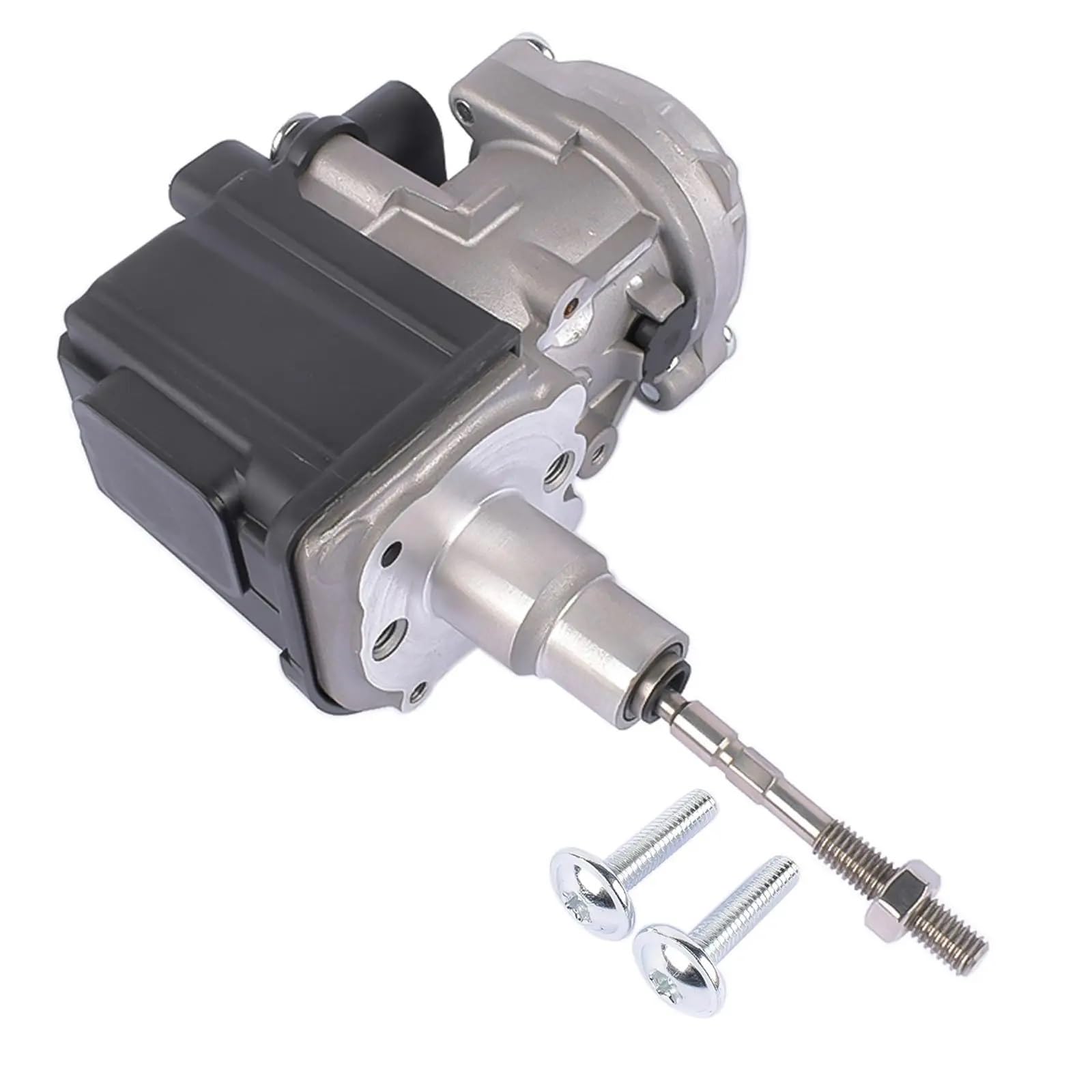 samochodowy kontroler Boost Pasuje do Audi A4 A5 A6 Quattro 1.8 TFSI 06L145612M AP01 Elektroniczny siłownik turbosprężarki