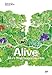 Alive: More Than Human Worlds