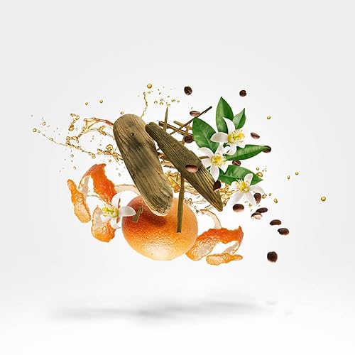 Miniatura 5 de XERJOFF, Shooting Stars Uden Eau De Parfum Spray 1.7 onzas (Unisex)