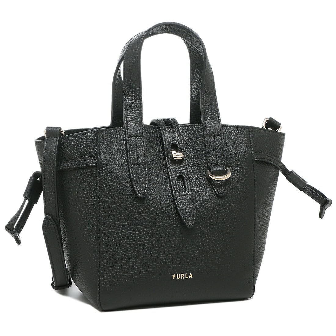 Amazon.co.jp: FURLA(フルラ): NET