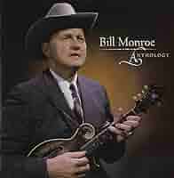 【中古】 Five Classic Albums Plus ビル・モンロー Amazon.co.jp: 5 CLASSIC ALBUMS PLUS: ミュージック