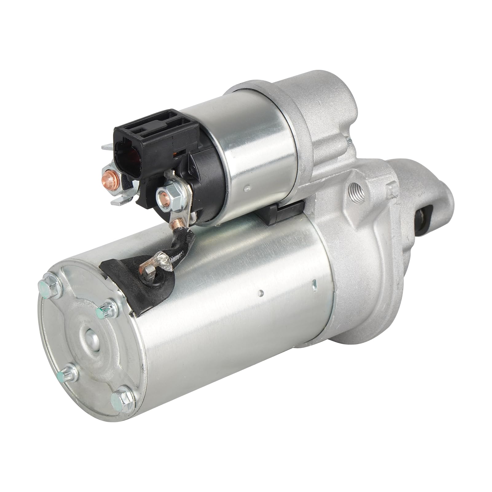 19090 New Starter 2.4L for Hyundai Sonata 2010-2014, for Santa Fe